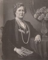 Mevrouw Willems - s.d.